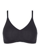 Εικόνα της Sloggi Μπεζ Σουτιέν χωρίς Μπανέλες 10222318-00LZ