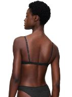 Εικόνα της Triumph Μαύρο Σουτιέν 10224875-0004