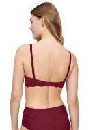 Εικόνα της Triumph Amourette Charm Βαθυ Κοκκινο Σουτιέν 10214458-6926