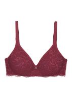 Εικόνα της Triumph Amourette Charm Βαθυ Κοκκινο Σουτιέν 10214458-6926