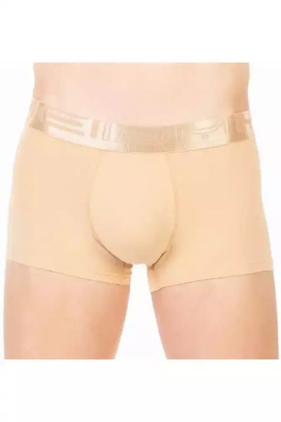 Εικόνα της MEI Ανδρικό Μποξεράκι Μπεζ 175-skin-m