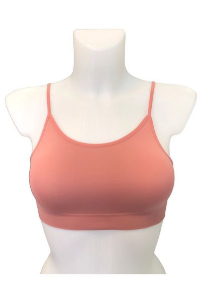 Εικόνα της Ider Σάπιο Μήλο Ελαστικό Μπουστάκι Από Μικροΐνα.