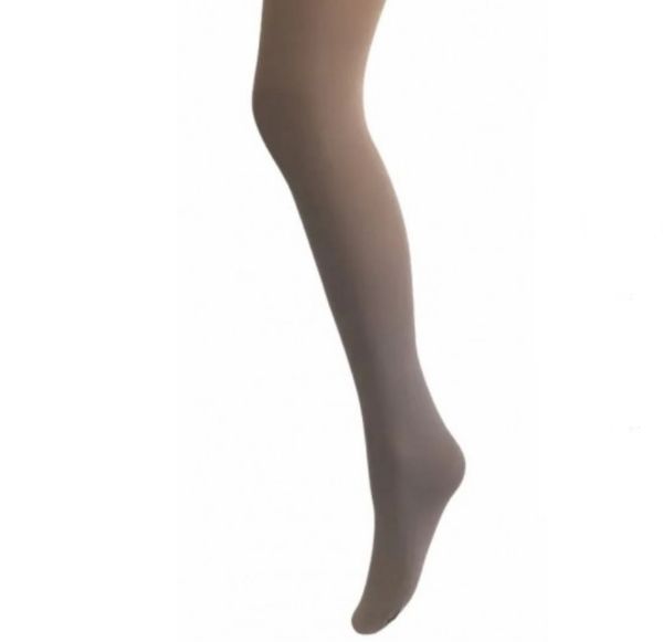 Εικόνα της Ider Opac 70 Denier Γυναικείο Καλσόν Castoro Μονοκόμματο Αδιάφανο.