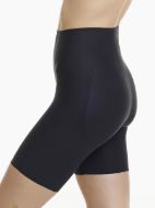 Εικόνα της Walk Μαύρο Seamless Boxer Σύσφιξης.